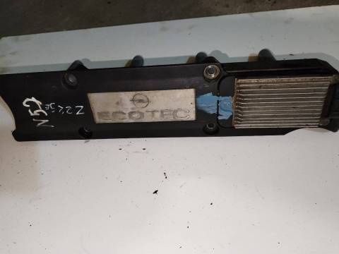 Катушка Запалення2.2 Z22SE Опель Модуль  Opel