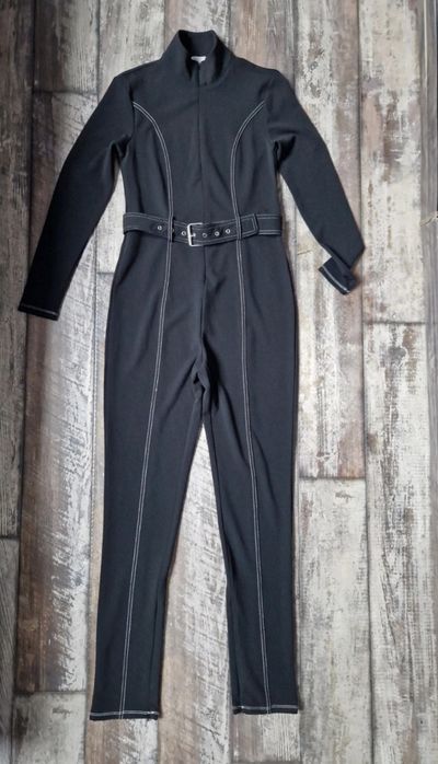 Kombinezon Le Ger Lena Gercke Norina M