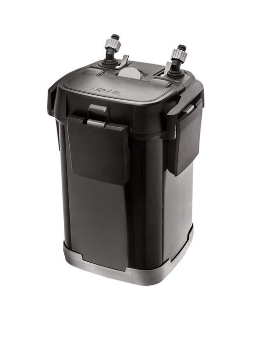 Aquael ultramax 1500 filtr do akwarium 250-450 l