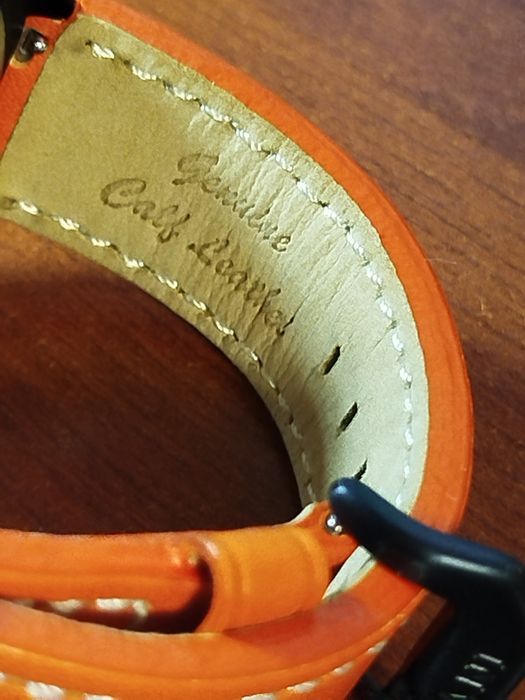 Годинник Invicta Corduba Series Watch 3810