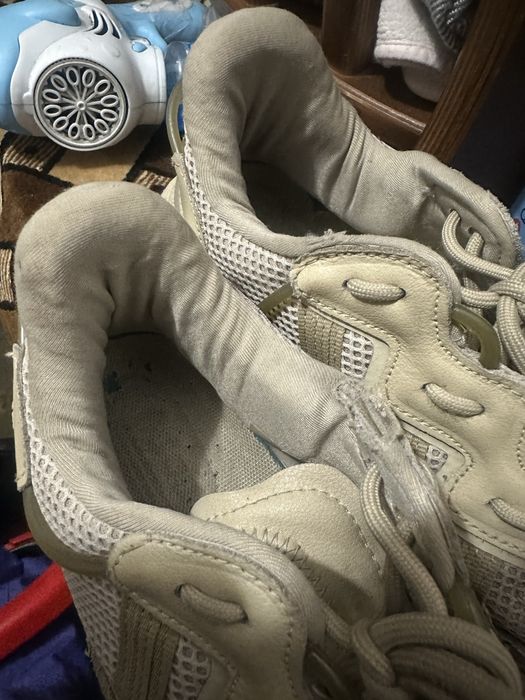 Adidas adidas ozweego