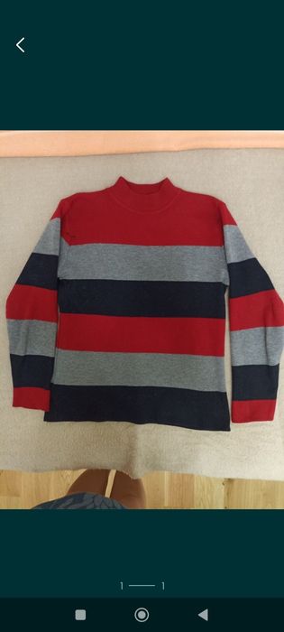 Продам свитер раг42 - 44