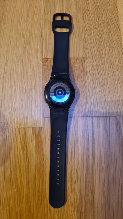 Samsung Galaxy watch 4