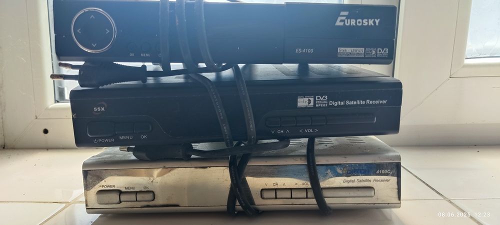 Продам телефон Нокиа