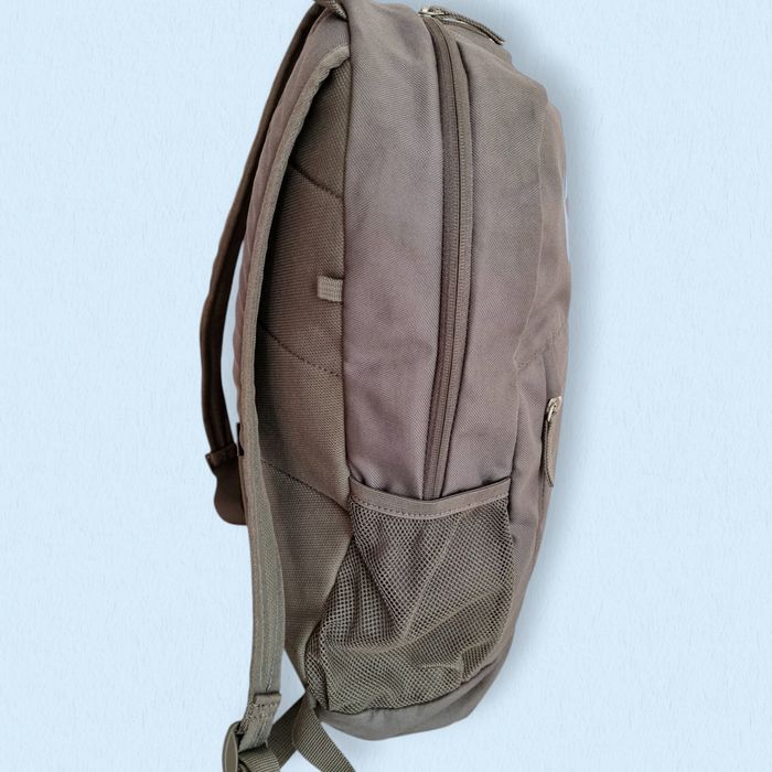 Mochila NIKE Air (original)