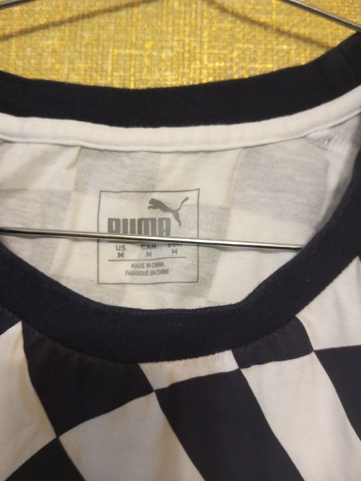 Dolce Gabbana red bull не дитячі