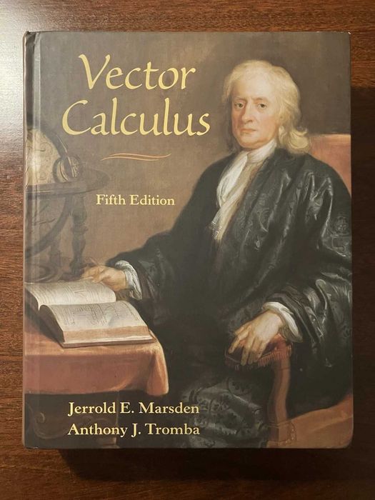 Livros Tecnicos Universitarios Novos
