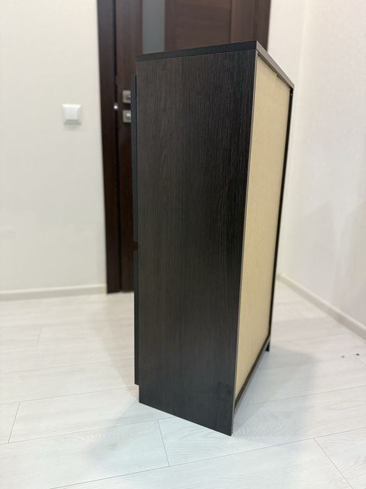 Комод під взуття 50/30 см.