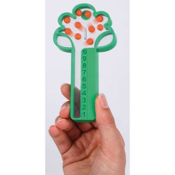 Árvore de Cálculo - Jogo didático para a matemática