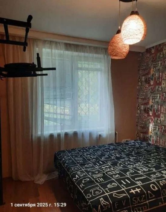 Сдаю 2к квартиру на Салтовке