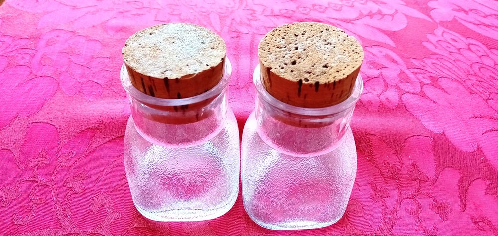 Vidros! Vidrinhos! e Vidroes! - Vidraços para todos os gostos desde2E.