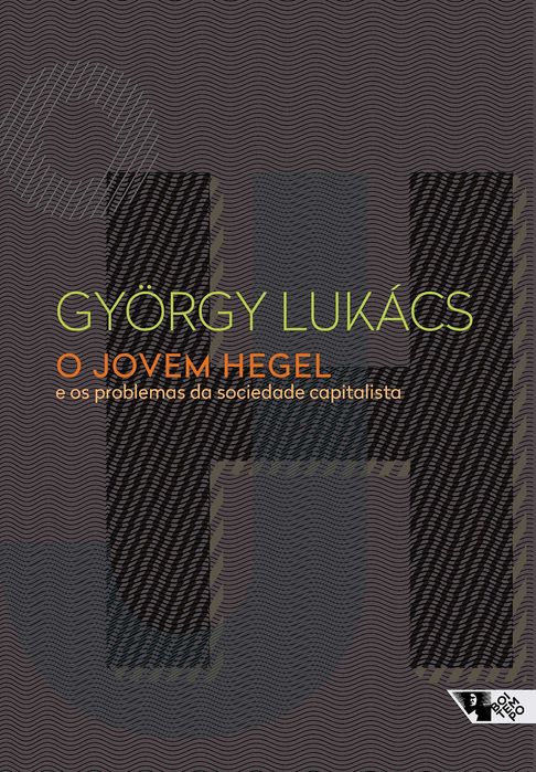 György Lukács e Antonio Negri - Pack de livros raros, todos novos