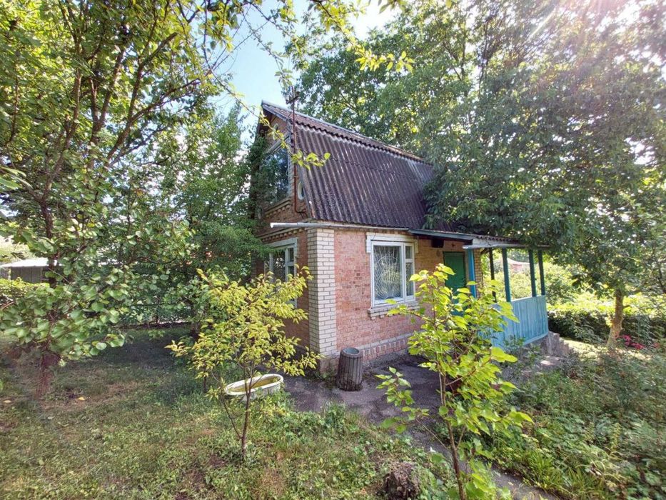 Будинок за адресою Космонавтів просп. (площа 50 м²) - Atlanta.ua - фото 5