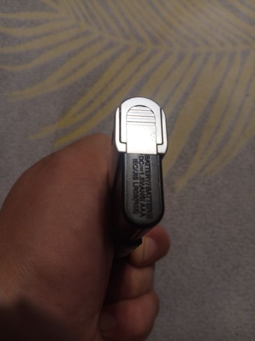 Профессиональное записывающее устройство OLYMPUS WS-200S