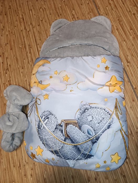 Продам конверт на виписку