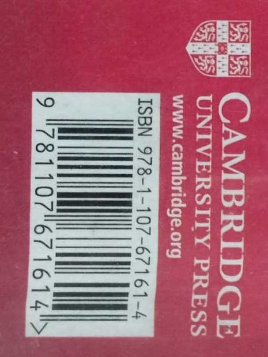 Kids Box 2 - cambridge university press