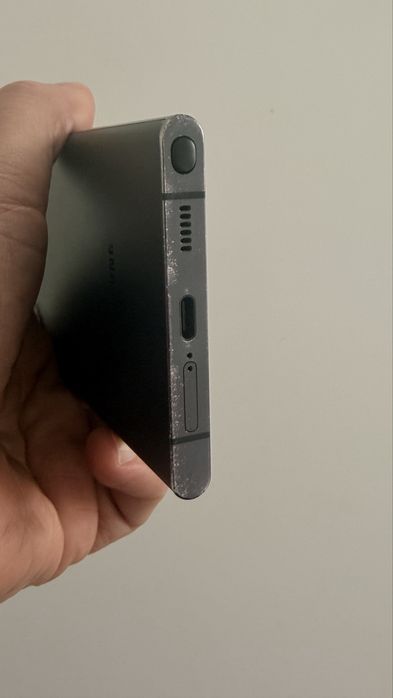 Samsumg S22 ultra com pen