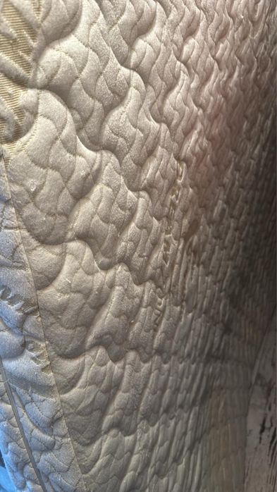 Materac  160x200 sprzedam