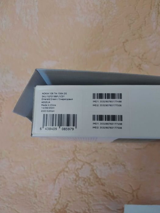 Nokia 106 nokia 105 нокиа dual sim