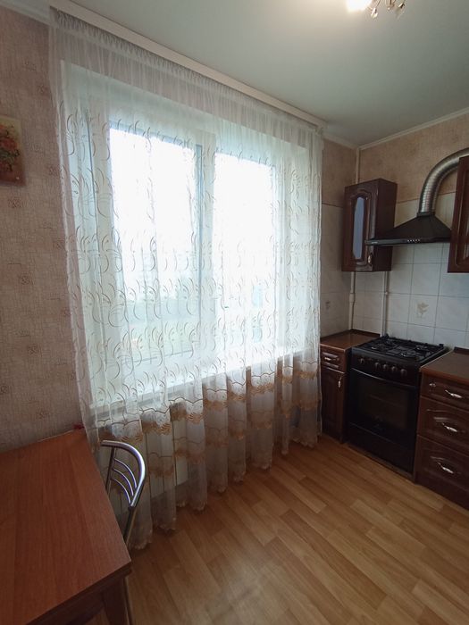 Продам 1 к кв Власник м. Студентська