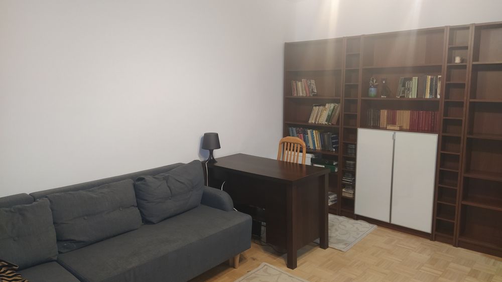 Mieszkanie 2 pokoje, 40m2, Kielce Piłsudskiego