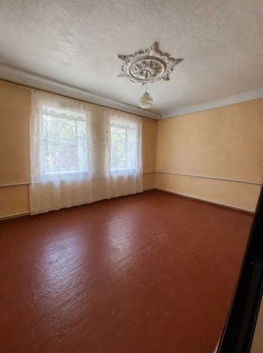 Продам Дом в Центре Корабельного района (р-н 33 школы)