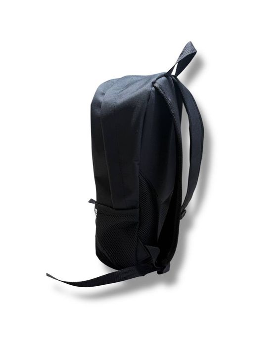 Шкільний рюкзак Nike Jordan