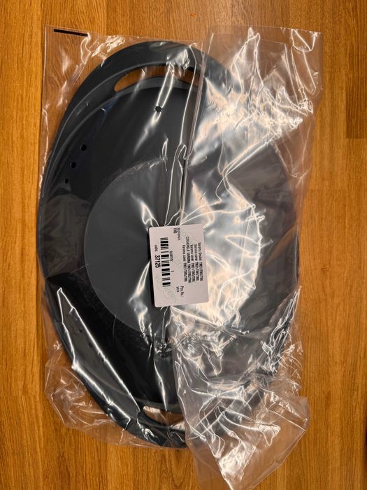 Pokrywka Varoma Thermomix TM31/TM5/TM6