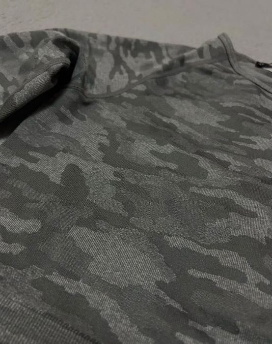 Комплект для фітнесу