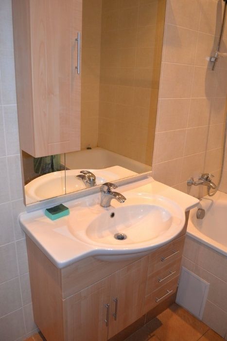 ЛУЧШИЙ ХОСТЕЛ КИЕВА Метро Позняки Осокорки Харьковская Общежитие