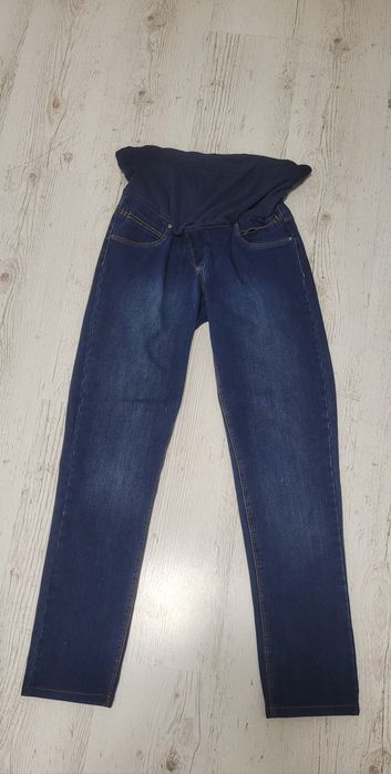 Продам джинси для вагітних