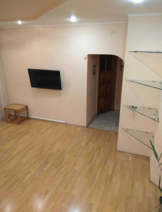 Продается 3 ком квартира по ул. Фортечной, Александровский р-н