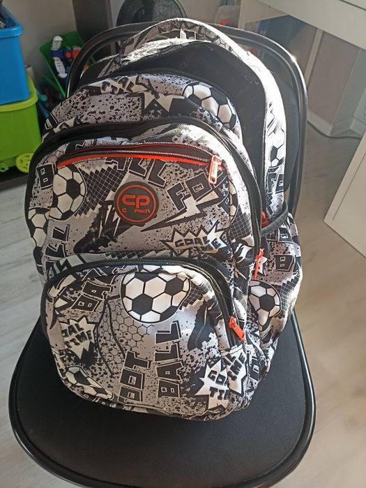 Plecak Cool Pack