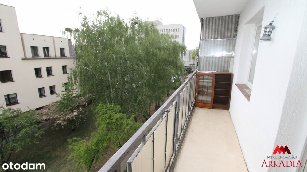 Mieszkanie na sprzedaż, Włocławek, 3 pokoje