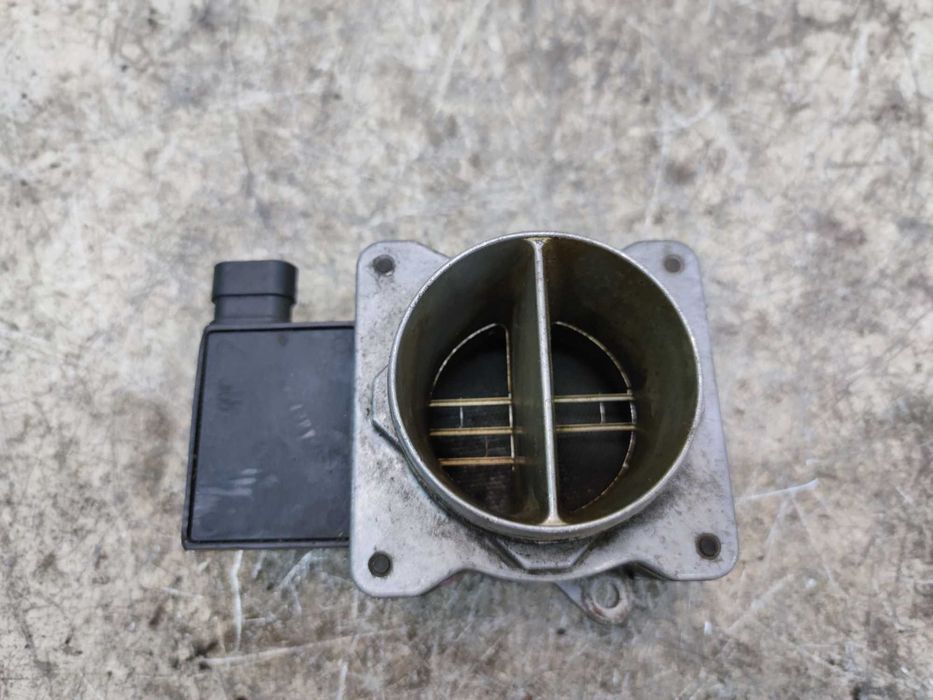 Łada 2103  1500 Przepływomierz