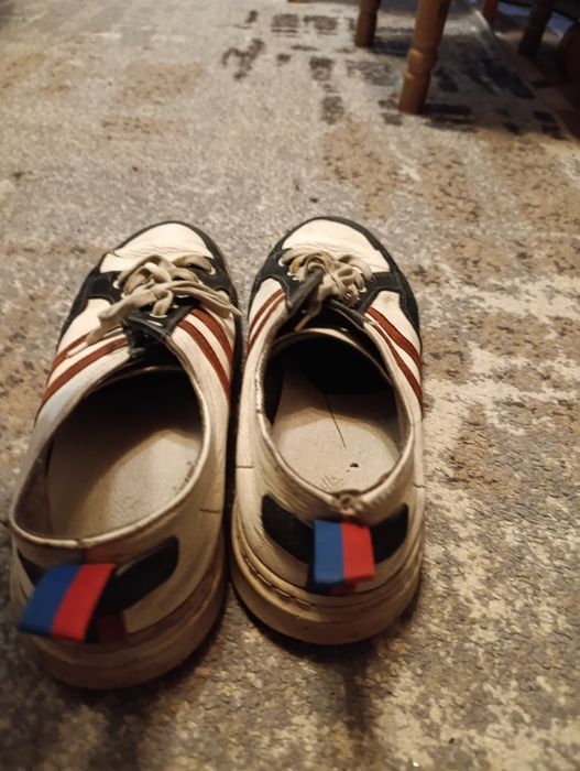 Кеды   Найк, кроссовки в подарок