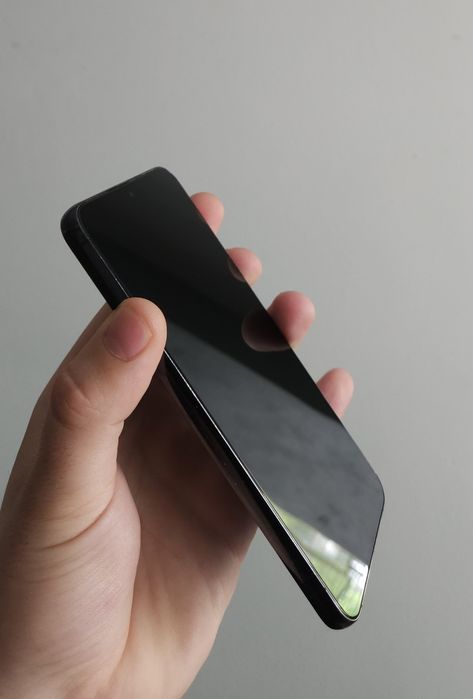 Samsung s22plus/s22+/екран без нюансів/без блокувань