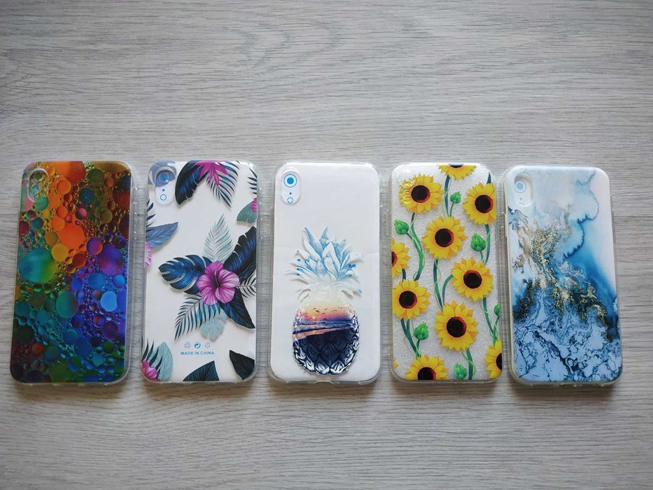 чехол на IPhone XR Xs Max 6 6s Plus чехол