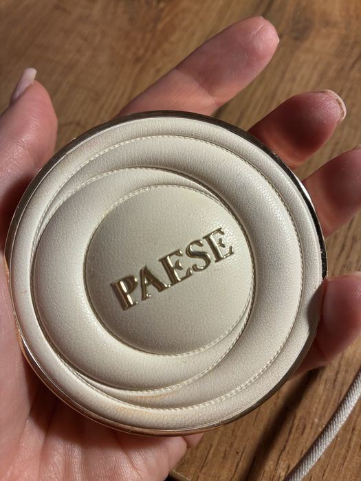 Paese rozświetlacz