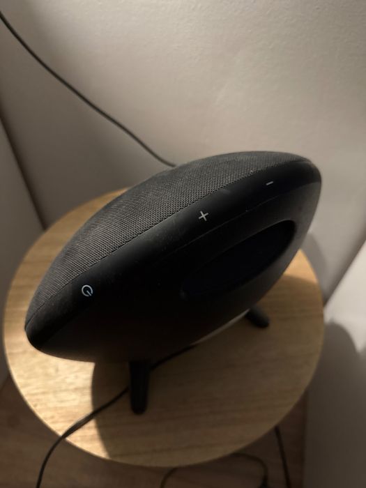 Głośnik Bluetooth Harman Kardon