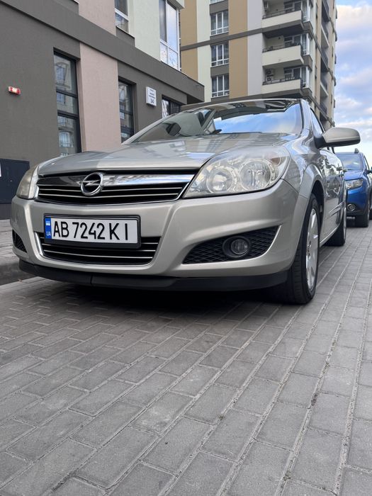 продати власне авто