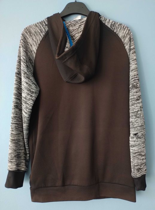 Adidas Messi Bluza Sportowa - 158 cm / 13 lat