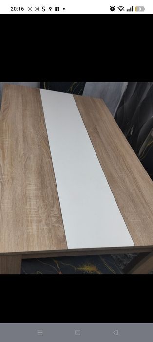 Vendo tudo junto ou separado