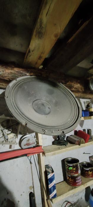 Продам треба ремонтувати 600 гр