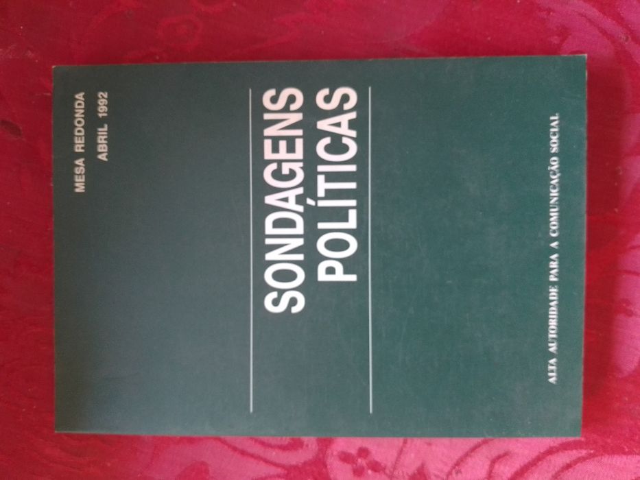 A arte subtil de saber dizer que se f*da-8E- Berlinde antigo-2E Desde 2E