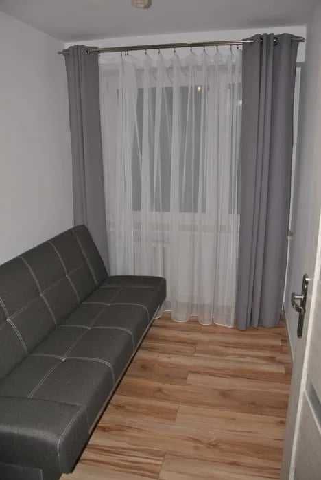Wynajme pokój od zaraz Siedlce ul. Sokołowska - Widok 5