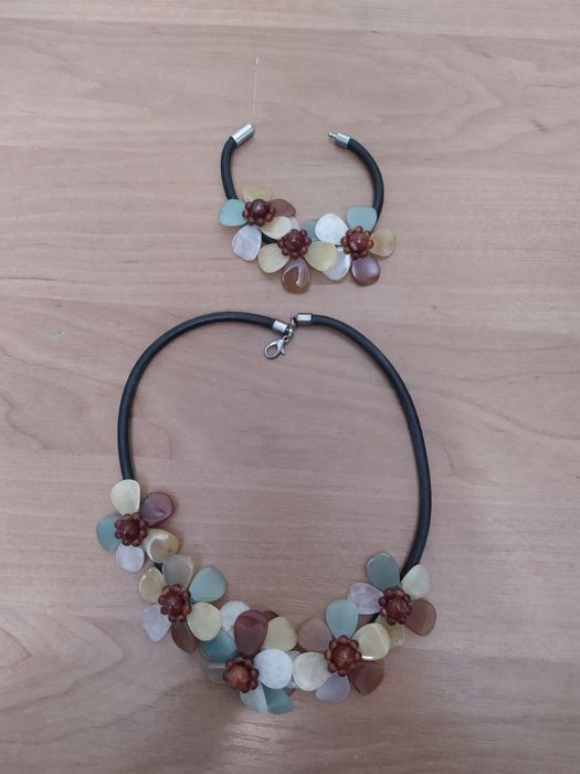 Бижутерия\украшения\біжутерія\прикраси 20.02.