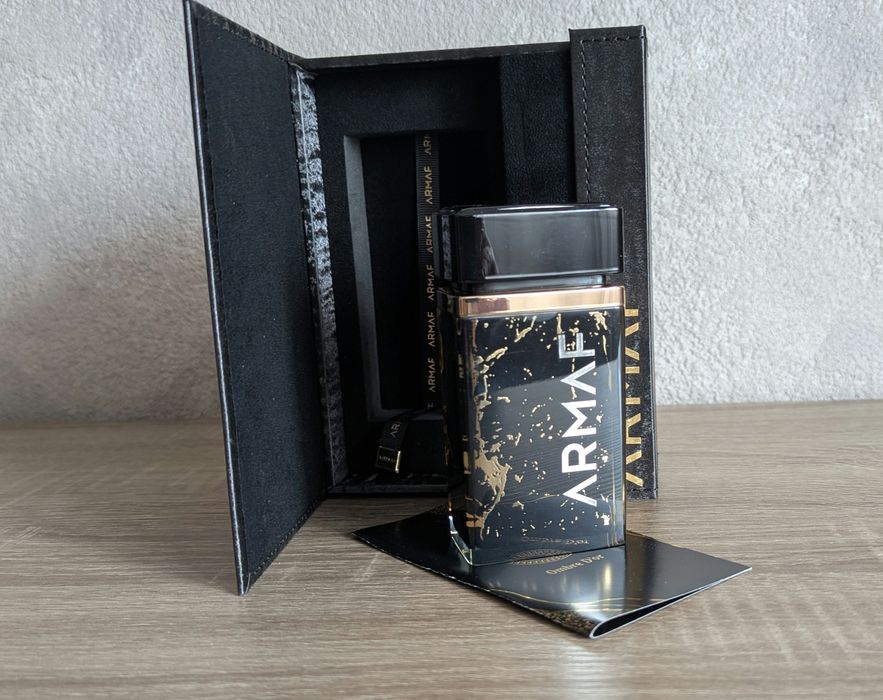 Armaf Ombre d'Or 75ml EDP
