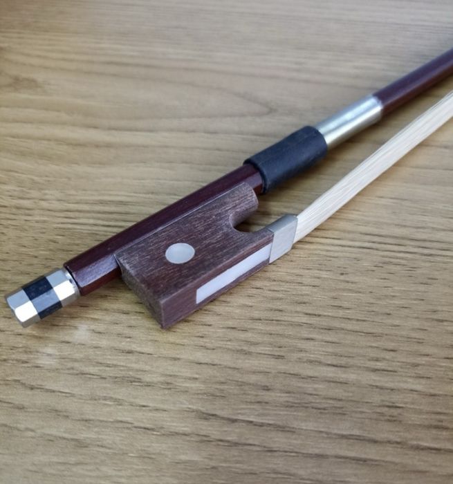 NOVO- Arco para Violino