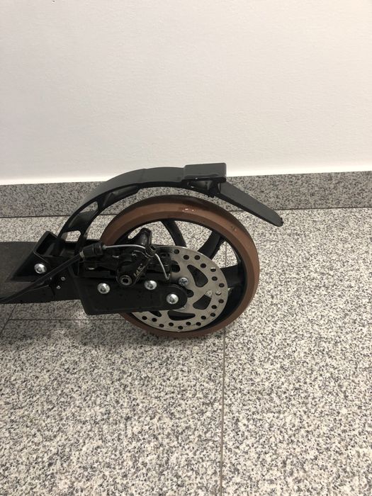 Hulajnoga SCOOTER